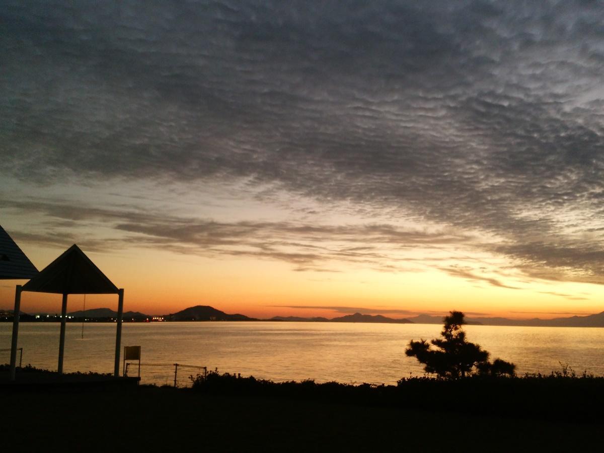 Hikone View Hotel Kültér fotó