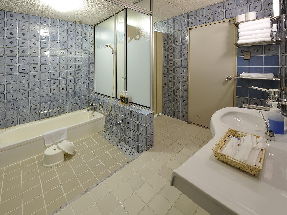 Hikone View Hotel Kültér fotó