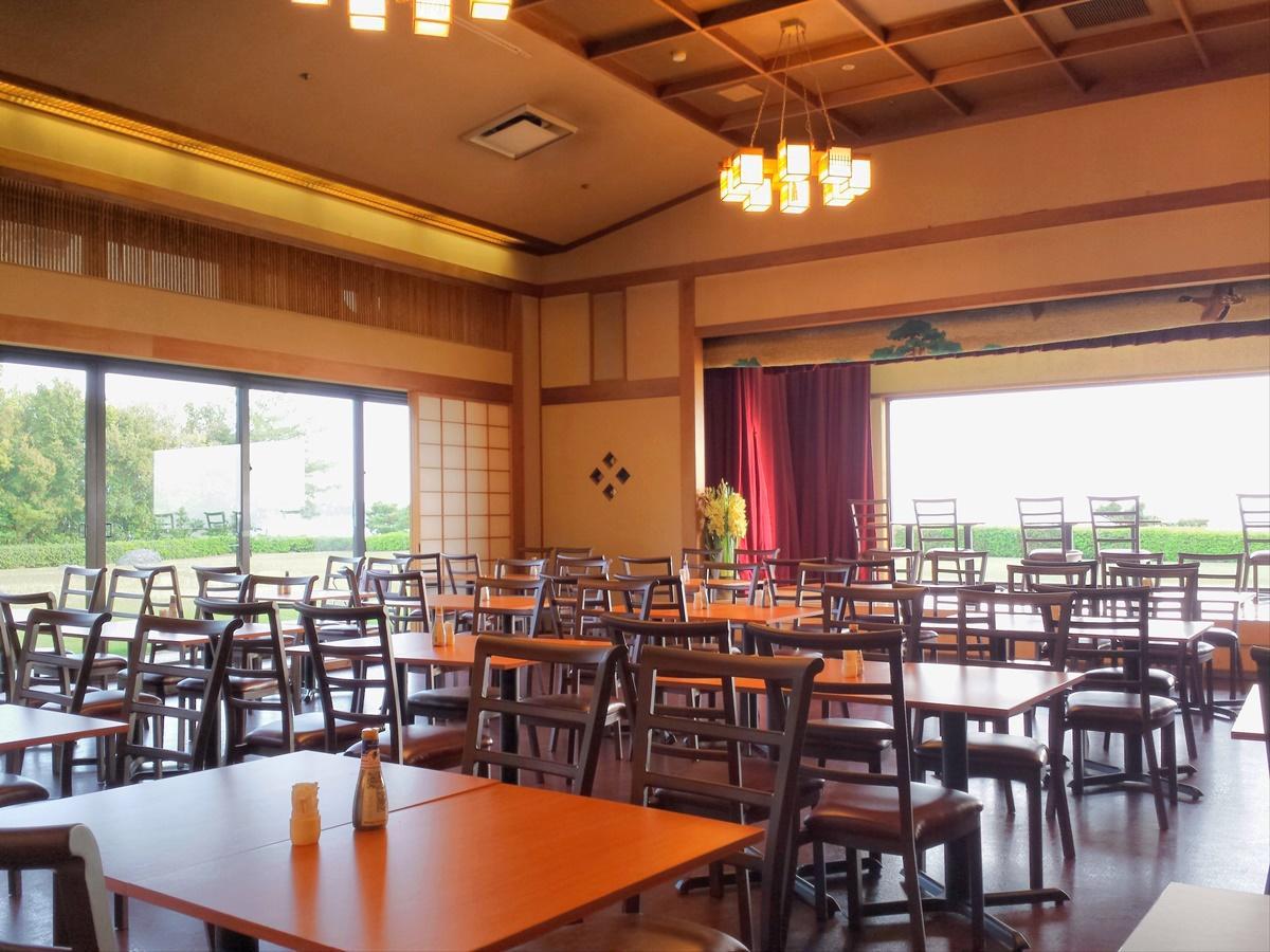 Hikone View Hotel Kültér fotó