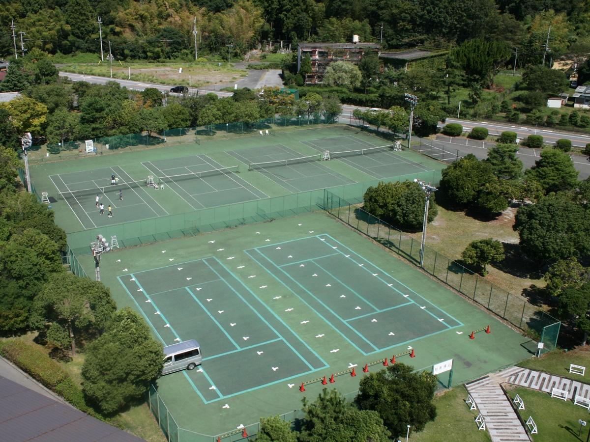Hikone View Hotel Kültér fotó