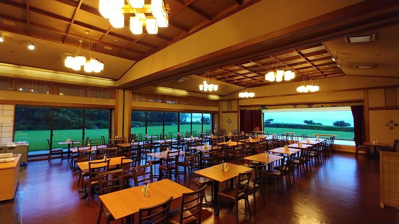 Hikone View Hotel Kültér fotó